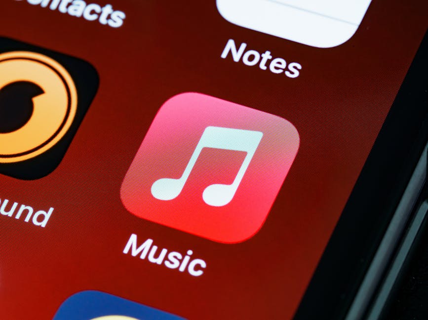 Halide Kurucu Ortağı Apple'a Katıldı: Tasarım Trendleri ve Etkileri