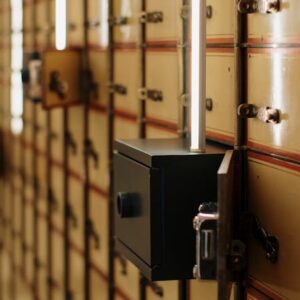 Stablecoin Getirileri: Mevduatların Geleceği ve Finansal Dönüşüm