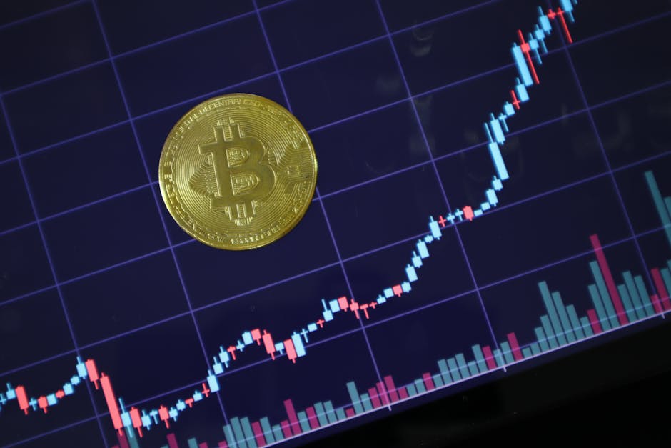 XRP Fiyatı Düşüş Trendine mi Giriyor? Şubat 2022 Formasyonu Uyarı Veriyor!