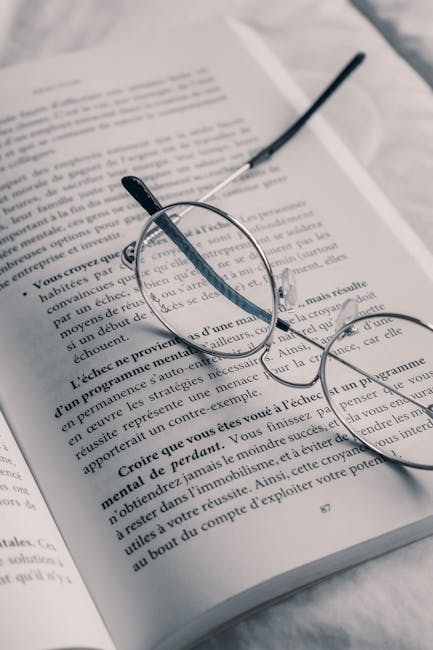 Meta Ray-Ban Gözlüklerde Yeni Özellikler: El Yazısı Mesaj ve Teleprompter