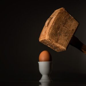 X (Twitter) ve Müzik Yayıncıları Arasındaki Telif Hakkı Davası