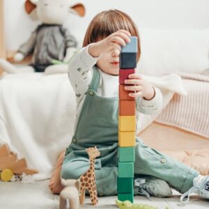 Lego Smart Play: Dijital Lego Deneyimi Başlıyor!