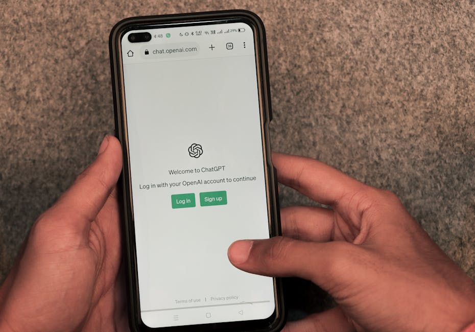 Bitcoin ve Yapay Zeka: Nvidia'nın Yeni Platformu Kripto Piyasasını Etkiliyor