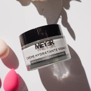 K-Beauty: Pürüzsüz Cilt ve Doğal Güzellik İçin Allure Ödüllü Ürünler