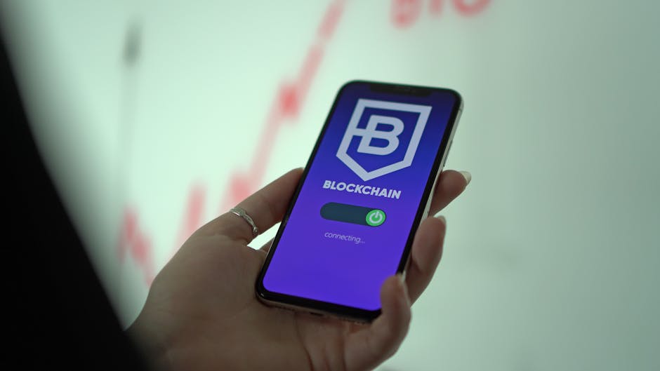 Ethereum DAO Yeniden Canlanıyor: 220 Milyon Dolarlık Güvenlik Fonu