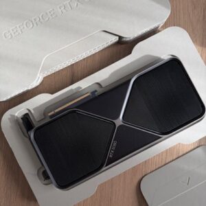 Asus RTX 5070 Ti Piyasadan Çekiliyor: Neden ve Alternatifler
