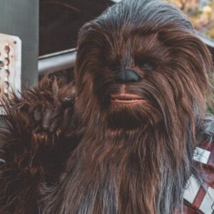 Star Wars: Maul Yeni Disney+ Serisi Başlıyor!