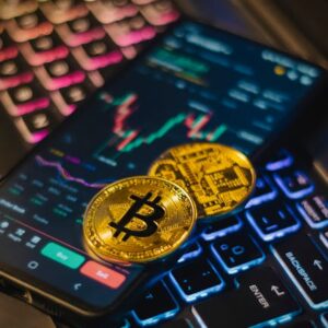 Bitcoin Fiyatı 93.000 Dolarda, Davos Etkisi