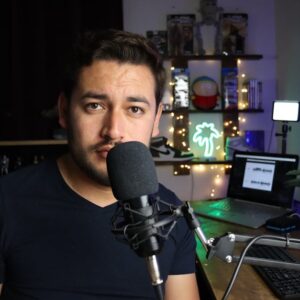 Bluesky’den Yeni Özellikler: Twitch Entegrasyonu ve Cashtags