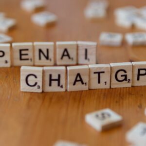 OpenAI ChatGPT Translate: Yeni Çeviri Aracı ve Özellikleri