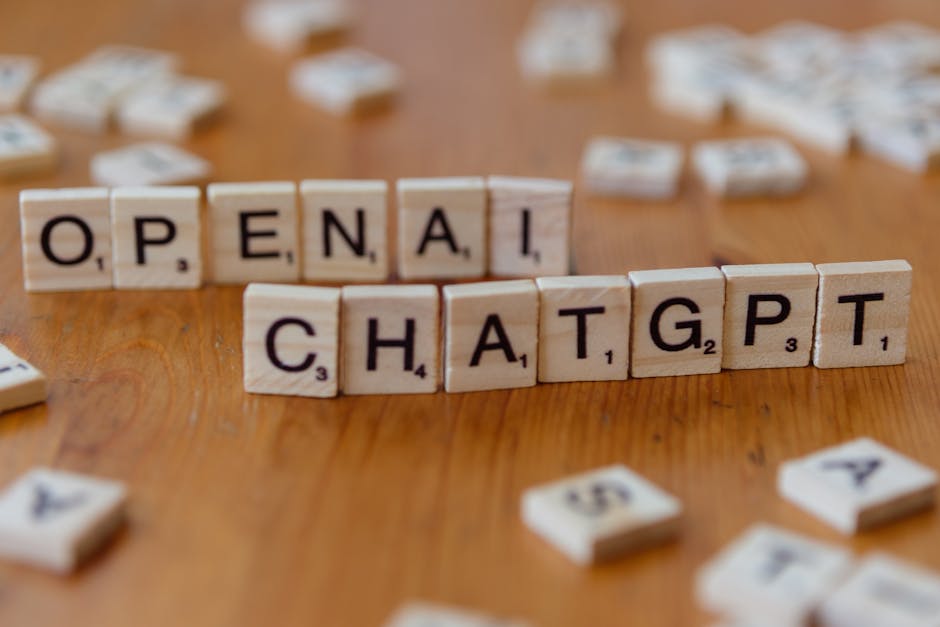 OpenAI ChatGPT Translate: Yeni Çeviri Aracı ve Özellikleri