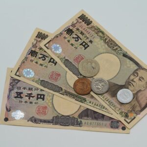 Bitcoin Fiyatı: Japonya Enflasyonu ve BOJ Kararı Etkisi