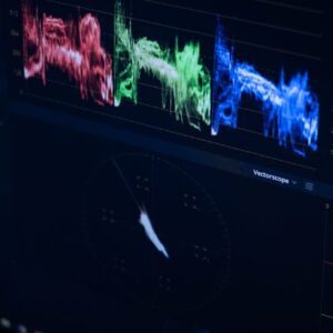 Micro RGB TV’ler: CES 2026’nın Yeni Yıldızı!