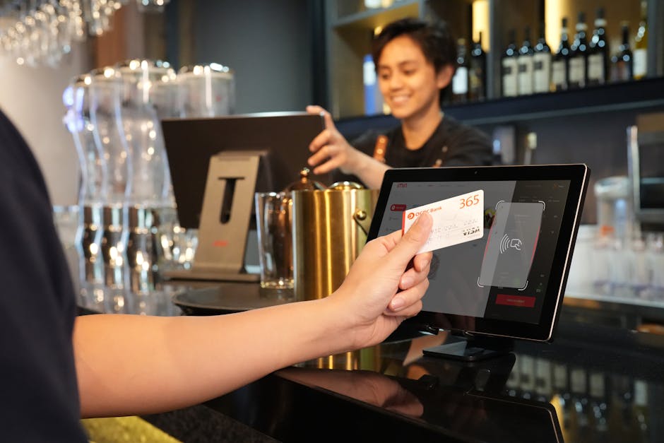 Verizon Kesintisi: Visible 5$ İade, Mobil Güvenilirlik Tartışması