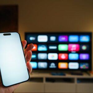 Amazon 4K Blu-ray İndirimi: En İyi Filmleri Uygun Fiyatla İzle