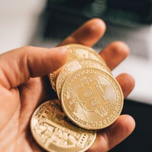 Blockchain ile Küresel GSYH Büyümesi: Citizens’ın Potansiyeli