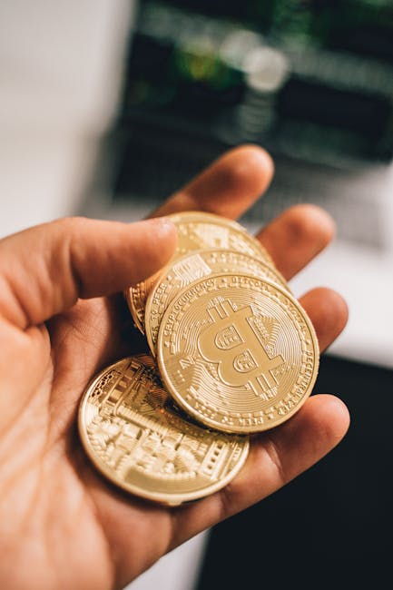 Blockchain ile Küresel GSYH Büyümesi: Citizens'ın Potansiyeli