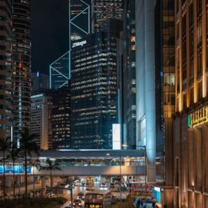 USD Coin ve Stablecoin Getirileri: Paralel Bankacılık mı?