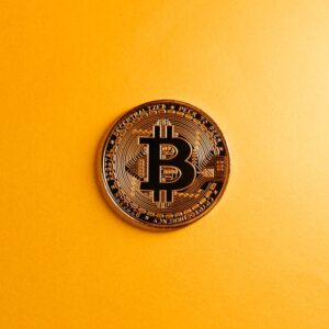 Bitcoin 4 Yıllık Döngüyü Kıracak mı? Fiyat Tahmini ve Yatırım Stratejileri