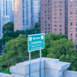 NYC Token: %80 Düşüş ve Yatırımcılar İçin Riskler