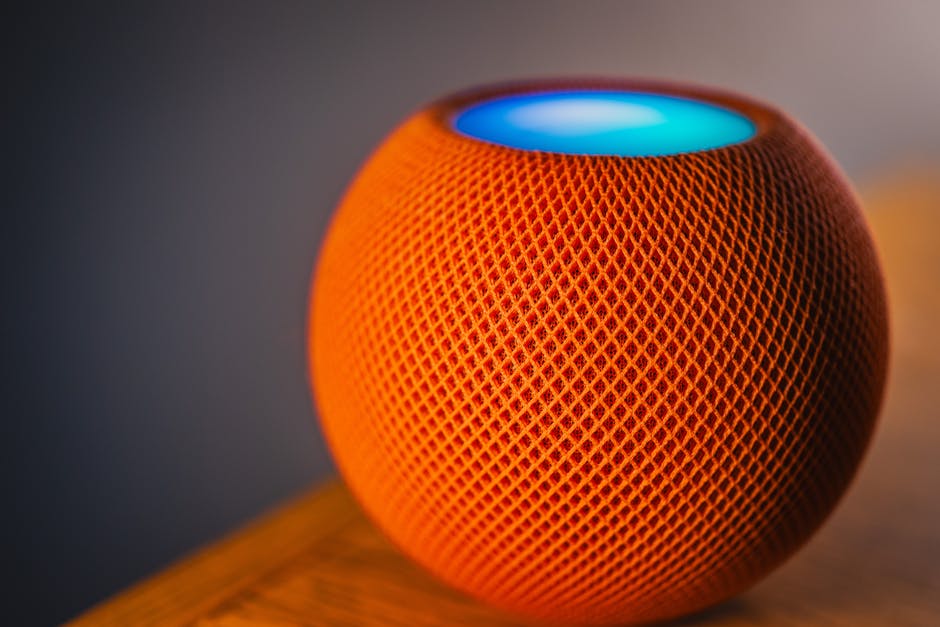 Bose SoundTouch Bulut Desteği Sona Eriyor, Açık Kaynağa Geçiş