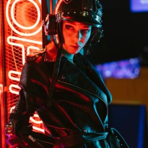 Sony CES 2026: Elektrikli Araçlar ve Yeni Konseptler