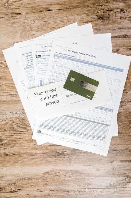 Experian'dan Kredi Notları Açıklaması: Teknoloji ve Gelecek
