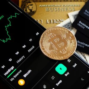 Bitcoin Fiyatı Yükselişine Doğru mu? Saylor’dan Alım İşareti!
