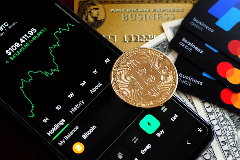 Bitcoin Fiyatı Yükselişine Doğru mu? Saylor'dan Alım İşareti!