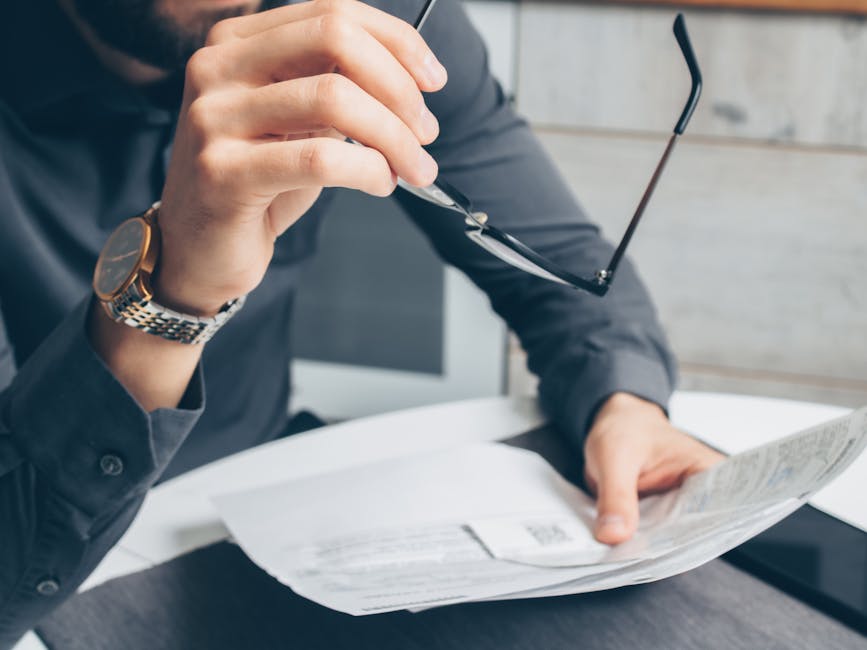 Microsoft Office Lens Kullanımdan Kaldırılıyor: Alternatifler ve Bilmeniz Gerekenler