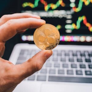 Ripple Avrupa’da İşler: Lüksemburg Lisansı XRP’ye Destek mi?