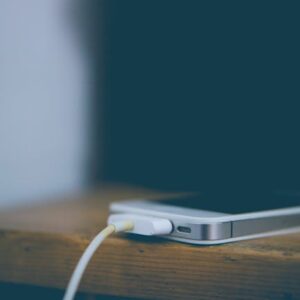 Realme P4 Power: 10.001 mAh Pil ile Günlerce Kullanım!