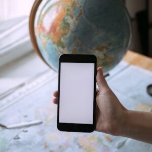 VPN Nedir? Nasıl Çalışır, Avantajları ve Kullanımı (ProtonVPN Örneği)