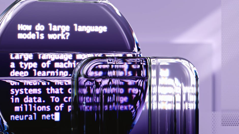 Google Genie 3: 3D Dünya Oluşturma ve AI'nın Yaratıcılıkta Rolü
