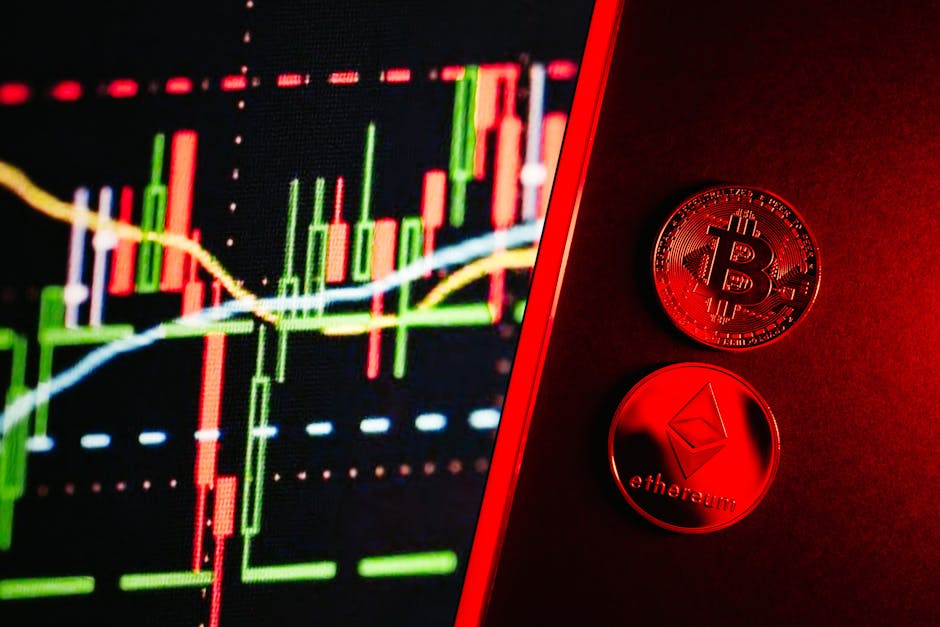 Ethereum Kuantum Direnci: Vitalik Buterin'den Kayıp Noktası Testi