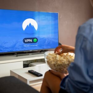 iPhone’da VPN Kapatma: Adım Adım Rehber