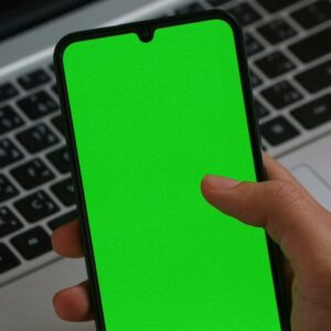 Dell CES 2026 Dizüstü Bilgisayarlar: Geleceğin Tasarımları ve Teknolojileri