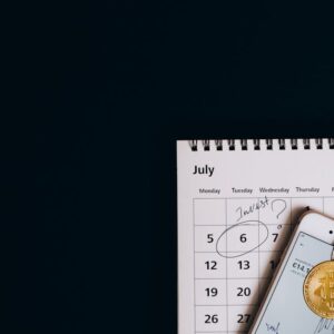 BitGo Hisseleri NYSE’de %25 Yükseldi: Kripto Altyapısına Güven Artıyor