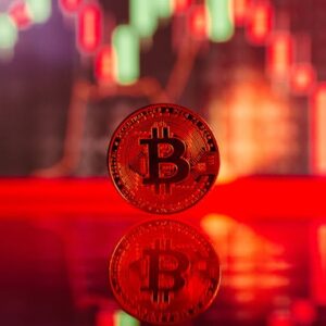 Bitcoin Opsiyon Piyasası: Volatiliteyi Azaltıyor mu?