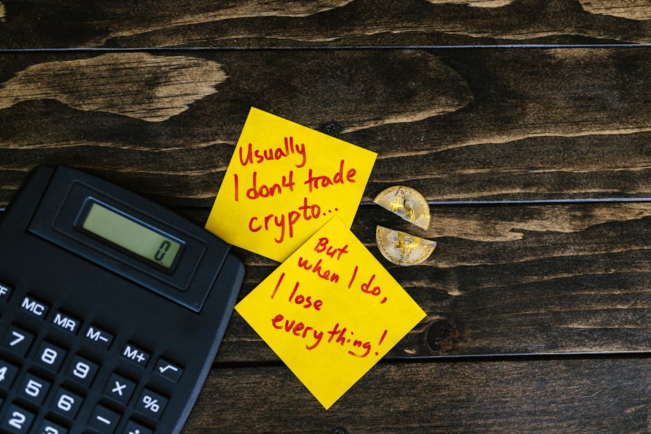 Bitcoin Fiyatı 2022 Sonrası: Yatırımcılar Dikkatli Olmalı!