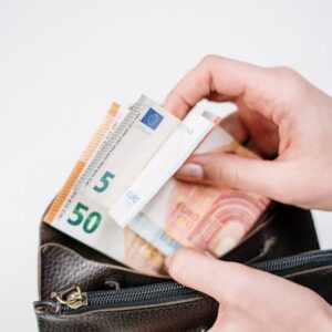Çin’in Yuan Politikası ve Bitcoin Üzerindeki Etkileri