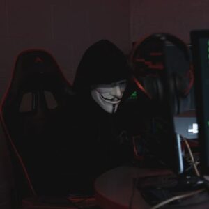 WhatsApp Güvenlik Modu: Hacker Saldırılarından Korunma Yöntemleri