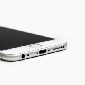 Anker CES 2026: Akıllı Şarj Çözümleri ve Yeni Ürünler
