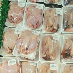 Amazon Perakende Stratejisinde Dönüşüm: Go ve Fresh Mağazaları Kapatılıyor