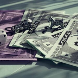 Tokenize Tahviller: DeFi ile Geleneksel Finansın Buluşması