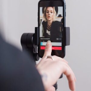 TikTok ABD’de Tekrar Çalışır Hale Geldi: Durum Güncellemesi