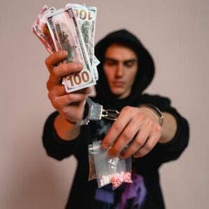 Ethereum ile Kripto Para Aklama Operasyonu: Güney Kore’de Suç Örgütü Yakalandı