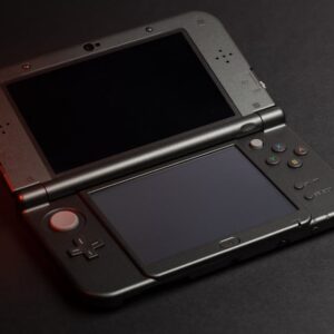Google AI ile Nintendo Taklitleri: Yapay Zeka Oyun Geliştirmede Neler Yapar?