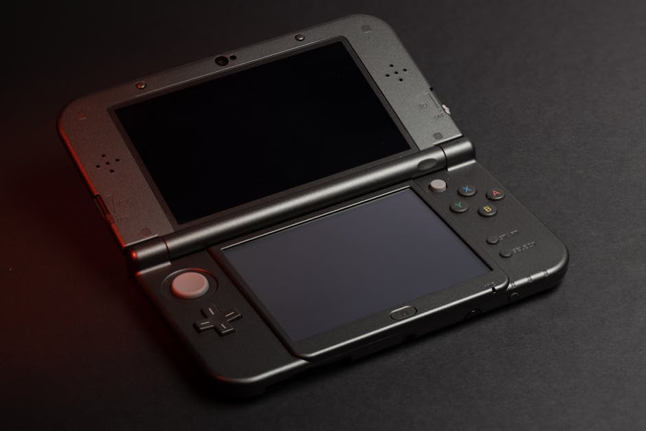Google AI ile Nintendo Taklitleri: Yapay Zeka Oyun Geliştirmede Neler Yapar?