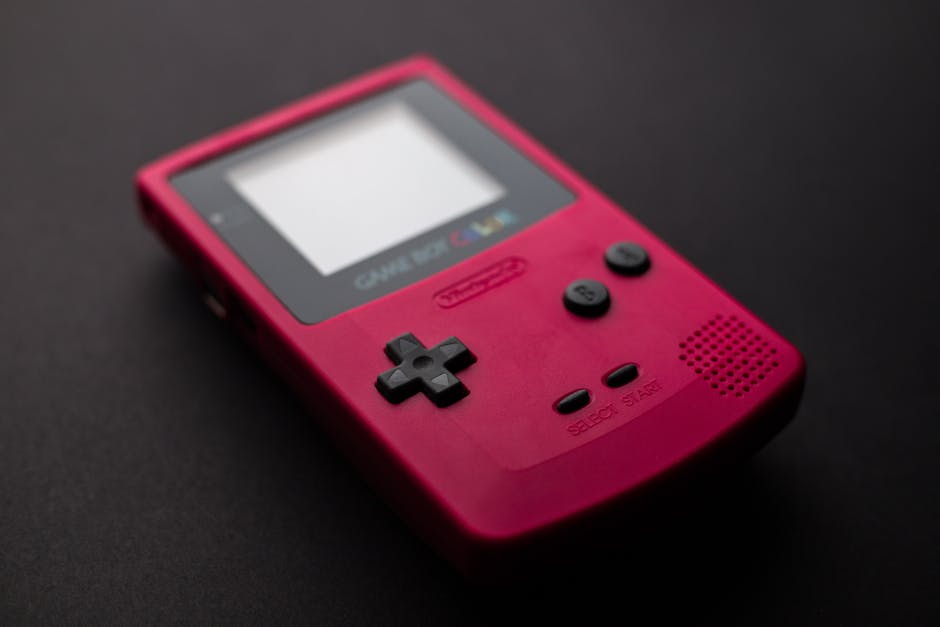Nintendo Konuşan Çiçek Oyuncak: Super Mario Wonder'dan Yeni Bir Arkadaş!